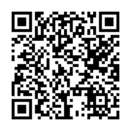 QR code for 1QYK75
