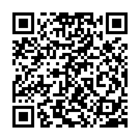 QR code for 1QYM39