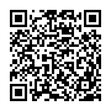 QR code for 1QYR66