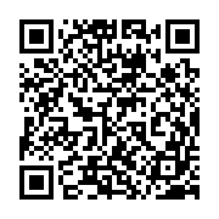 QR code for 1QYS52