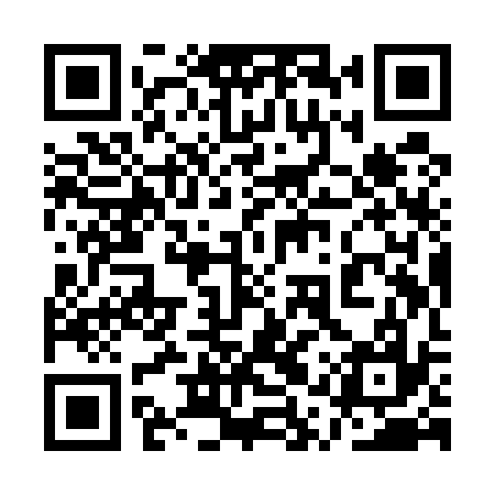QR code for 1QYU37