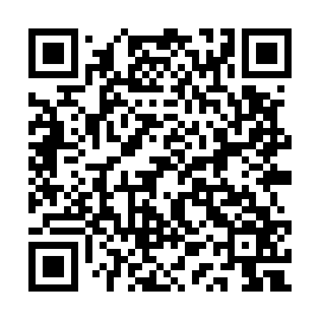 QR code for 1QYU66