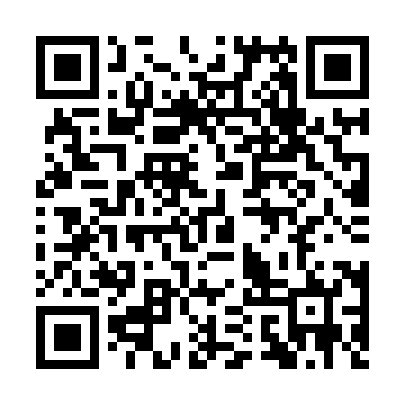 QR code for 1QYX82