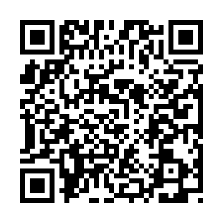 QR code for 1QZ1138