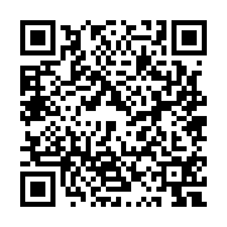 QR code for 1QZ1147
