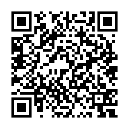 QR code for 1QZ2334