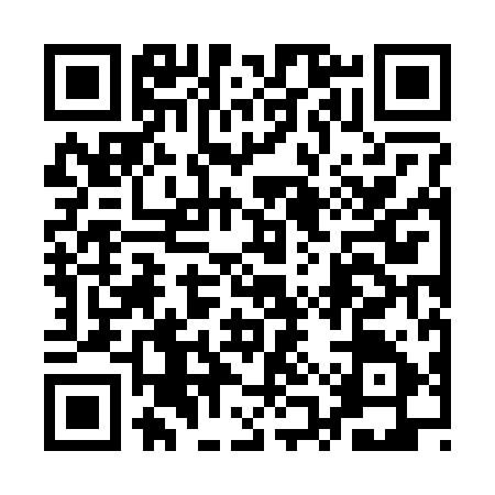 QR code for 1QZ2959
