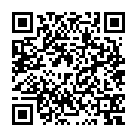 QR code for 1QZ6344