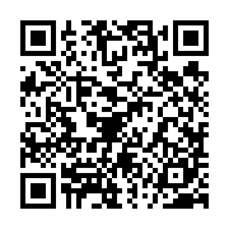 QR code for 1QZ6854