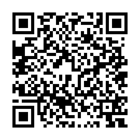 QR code for 1QZ7219