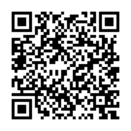 QR code for 1QZ9777