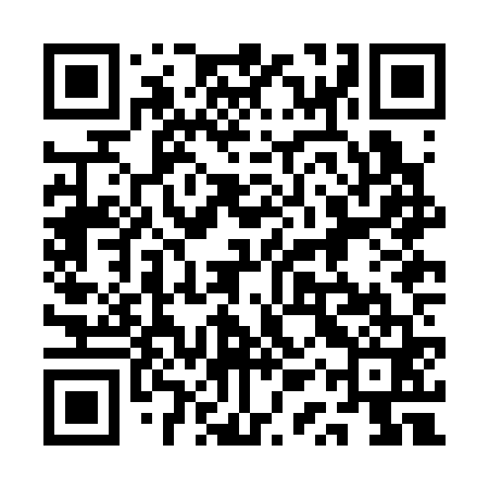 QR code for 1QZC61