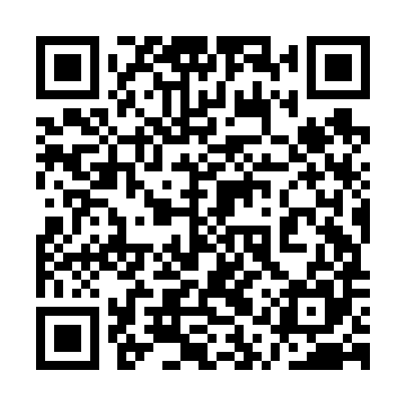 QR code for 1QZF85