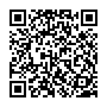 QR code for 1QZH29