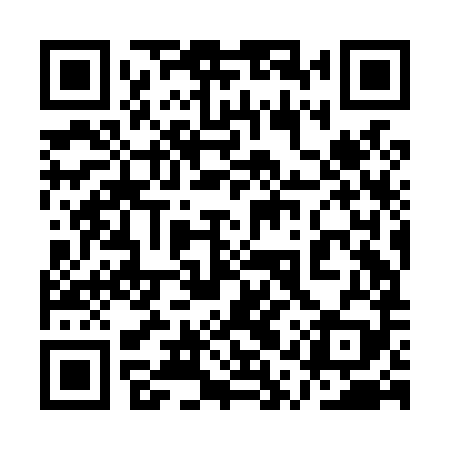 QR code for 1QZL89