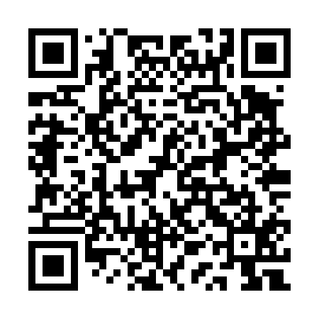 QR code for 1QZT15