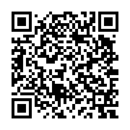 QR code for 1QZT94