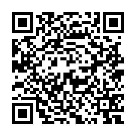 QR code for 1RA1758
