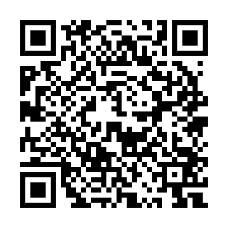 QR code for 1RA2436