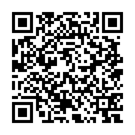 QR code for 1RA4718
