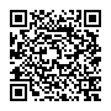 QR code for 1RA4793