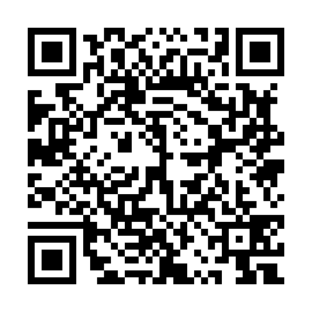 QR code for 1RA8397