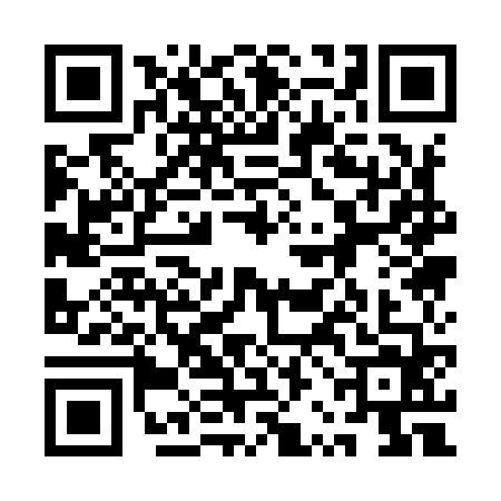 QR code for 1RA9646