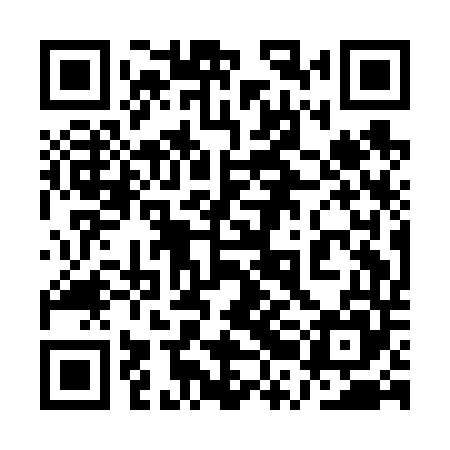 QR code for 1RAF45