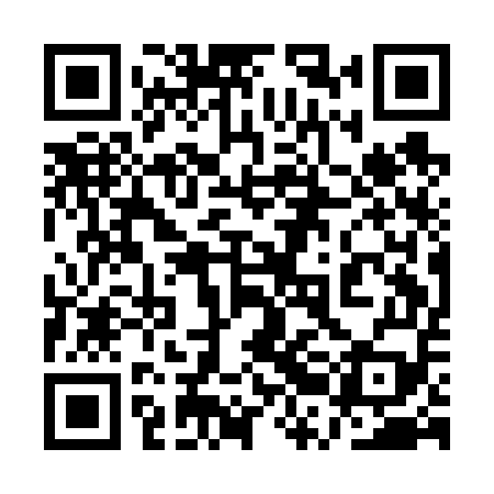 QR code for 1RAF59