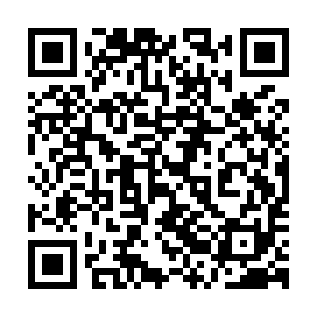 QR code for 1RAM91