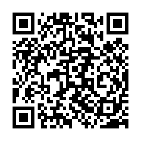 QR code for 1RAT11