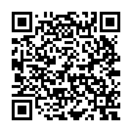 QR code for 1RAZ15
