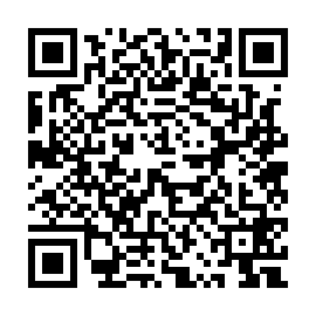 QR code for 1RB1685