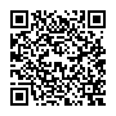 QR code for 1RB3151