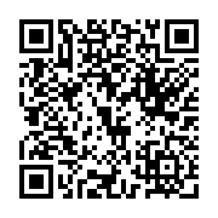 QR code for 1RB3343