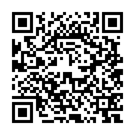 QR code for 1RB4721
