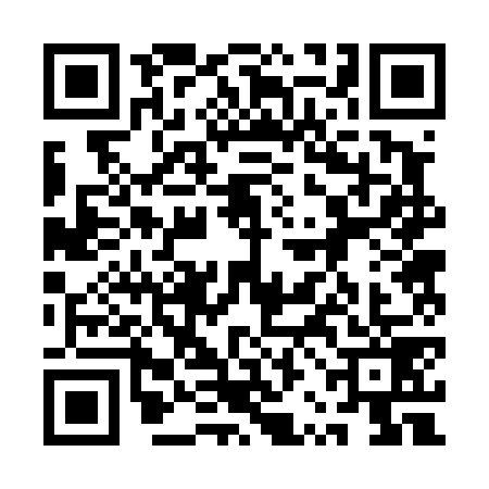 QR code for 1RB4791