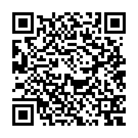 QR code for 1RB7323