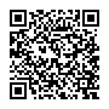QR code for 1RB7431