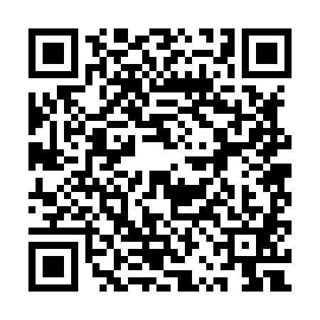 QR code for 1RB8819