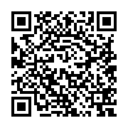 QR code for 1RB9198