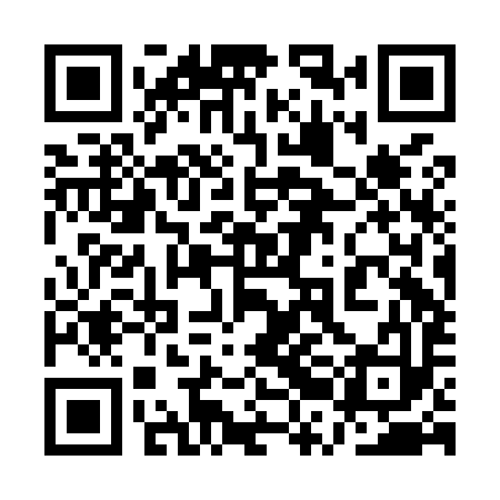 QR code for 1RBM93