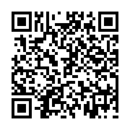 QR code for 1RBM98