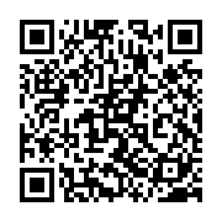 QR code for 1RBN21