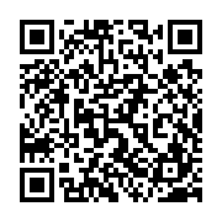 QR code for 1RBW26