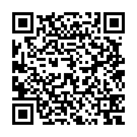 QR code for 1RC4396