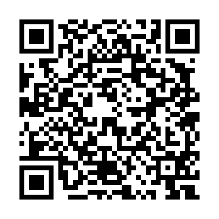 QR code for 1RC4942