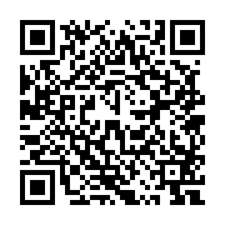 QR code for 1RC5832
