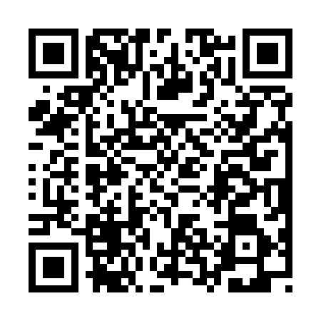 QR code for 1RC5864