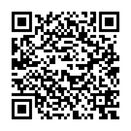 QR code for 1RC7281